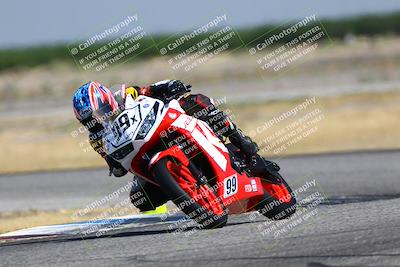 media/May-26-2025-Lets Ride (Mon) [[3bf1de1d65]]/A Group/10am (Sweeper)/